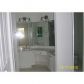 3600 OAKS CLUBHOUSE DR # 505, Pompano Beach, FL 33069 ID:12650661