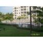 3600 OAKS CLUBHOUSE DR # 505, Pompano Beach, FL 33069 ID:12650664