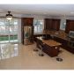 3237 NE 5 ST # 3237, Pompano Beach, FL 33062 ID:12653720