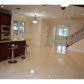 3237 NE 5 ST # 3237, Pompano Beach, FL 33062 ID:12653721