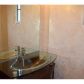 3237 NE 5 ST # 3237, Pompano Beach, FL 33062 ID:12653722