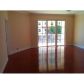 3237 NE 5 ST # 3237, Pompano Beach, FL 33062 ID:12653725