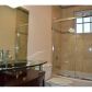 3237 NE 5 ST # 3237, Pompano Beach, FL 33062 ID:12653728