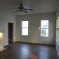 1502 Homan Avenue, Fort Worth, TX 76164 ID:13274738