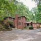 6525 Paradise Point Road, Flowery Branch, GA 30542 ID:13425035