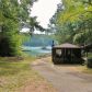 6525 Paradise Point Road, Flowery Branch, GA 30542 ID:13425036