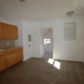 2871 W College Ave, Denver, CO 80219 ID:13429829