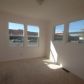 2871 W College Ave, Denver, CO 80219 ID:13429832