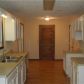 4695 Waters Road, Woodstock, GA 30188 ID:13447995