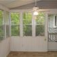 4695 Waters Road, Woodstock, GA 30188 ID:13447996