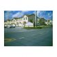 6629 WINFIELD BL # 4-5, Pompano Beach, FL 33063 ID:13178167