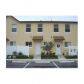 6629 WINFIELD BL # 4-5, Pompano Beach, FL 33063 ID:13178168