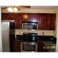 6629 WINFIELD BL # 4-5, Pompano Beach, FL 33063 ID:13178169