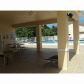 6629 WINFIELD BL # 4-5, Pompano Beach, FL 33063 ID:13178170