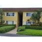 201 SE 6TH AVE # 7, Pompano Beach, FL 33060 ID:13190476