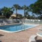 201 SE 6TH AVE # 7, Pompano Beach, FL 33060 ID:13190477