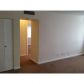 201 SE 6TH AVE # 7, Pompano Beach, FL 33060 ID:13190479