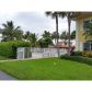 201 SE 6TH AVE # 7, Pompano Beach, FL 33060 ID:13190484