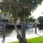 201 SE 6TH AVE # 7, Pompano Beach, FL 33060 ID:13190485