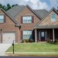 4150 San Marco Way, Douglasville, GA 30135 ID:13343946