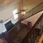 4150 San Marco Way, Douglasville, GA 30135 ID:13343954