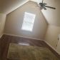 4150 San Marco Way, Douglasville, GA 30135 ID:13343955