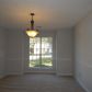 4116 Chanticleer Drive, Kennesaw, GA 30152 ID:13366523