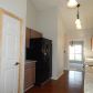 4116 Chanticleer Drive, Kennesaw, GA 30152 ID:13366527