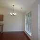 4116 Chanticleer Drive, Kennesaw, GA 30152 ID:13366528