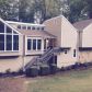 4319 Laurel Summit Court Se, Smyrna, GA 30082 ID:13386561