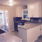 4319 Laurel Summit Court Se, Smyrna, GA 30082 ID:13386563