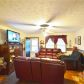 2544 Brockton Road, Jefferson, GA 30549 ID:13457400