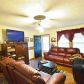 2544 Brockton Road, Jefferson, GA 30549 ID:13457401