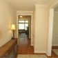 6438 Park Bench Place, Hoschton, GA 30548 ID:13457440