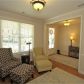 6438 Park Bench Place, Hoschton, GA 30548 ID:13457441