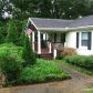 1292 Conway Road, Decatur, GA 30030 ID:13457459