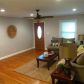 1292 Conway Road, Decatur, GA 30030 ID:13457460