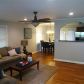 1292 Conway Road, Decatur, GA 30030 ID:13457461