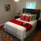 1292 Conway Road, Decatur, GA 30030 ID:13457466