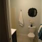 1292 Conway Road, Decatur, GA 30030 ID:13457467