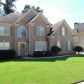 2895 Daniel Park Run, Dacula, GA 30019 ID:13343876