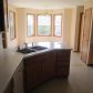 N1560 Breckenridge St, Genoa City, WI 53128 ID:13375062