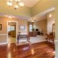 444 Campbell Road, Meansville, GA 30256 ID:13457383