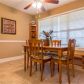 444 Campbell Road, Meansville, GA 30256 ID:13457387