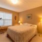 444 Campbell Road, Meansville, GA 30256 ID:13457391