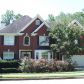 2561 Wood Creek Court, Dacula, GA 30019 ID:13457398