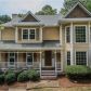 5128 Stoneywood Circle, Mableton, GA 30126 ID:13343033