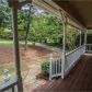 5128 Stoneywood Circle, Mableton, GA 30126 ID:13343034