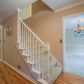 5128 Stoneywood Circle, Mableton, GA 30126 ID:13343035