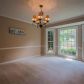 5128 Stoneywood Circle, Mableton, GA 30126 ID:13343037